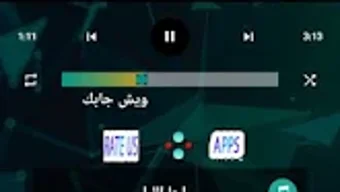 의 이미지 0