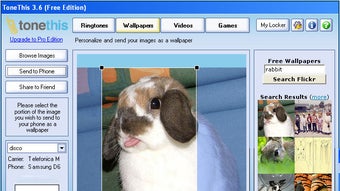 Afbeelding 0 voor 