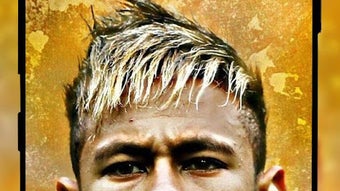 Gambar 0 untuk 
