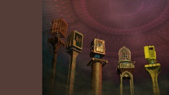  için 0 numaralı resim