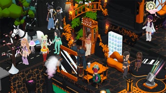  için 0 numaralı resim