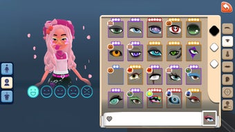 รูปภาพ 0 สำหรับ 