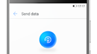 รูปภาพ 0 สำหรับ 