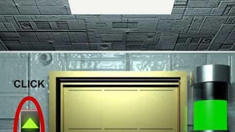 100DoorsGuide APK