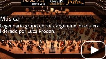 Imagen 0 para 