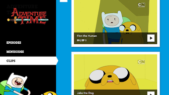 รูปภาพ 0 สำหรับ 