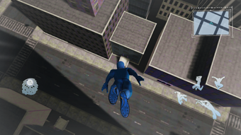 の画像0