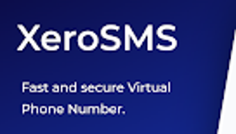 รูปภาพ 0 สำหรับ 