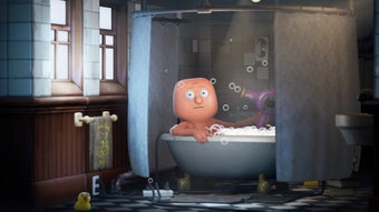 の画像0