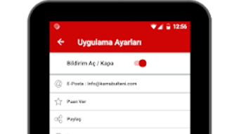  için 0 numaralı resim