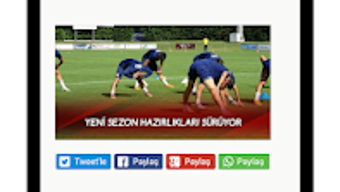  için 0 numaralı resim
