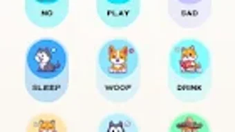  için 0 numaralı resim