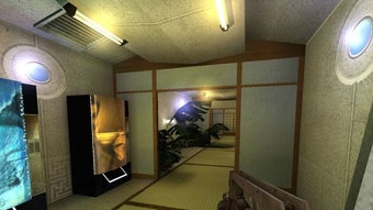 Immagine 0 per 