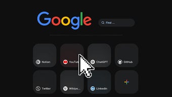 의 이미지 0