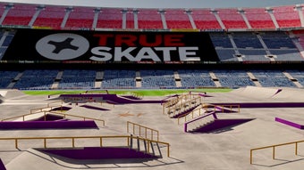 Изображение 0 для 