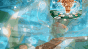  için 0 numaralı resim