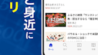 的第0张图片