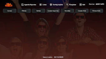 Imagem 0 para 