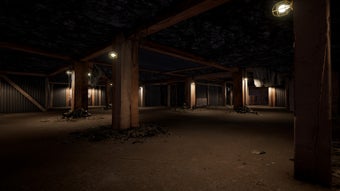  için 0 numaralı resim