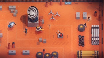  için 0 numaralı resim