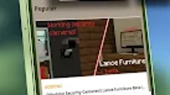 รูปภาพ 0 สำหรับ 