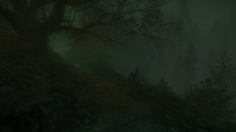 Gambar 0 untuk 