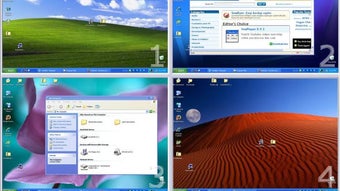 の画像0