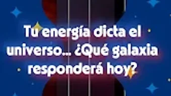 Imagem 0 para 