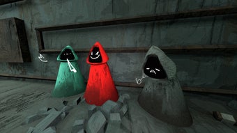 รูปภาพ 0 สำหรับ 