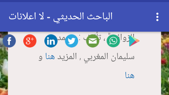 의 이미지 0