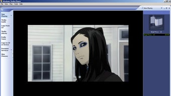 Изображение 0 для 