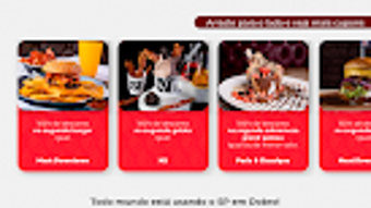 Imagem 0 para 
