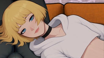 Изображение 0 для 