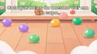 의 이미지 0