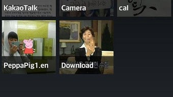 의 이미지 0