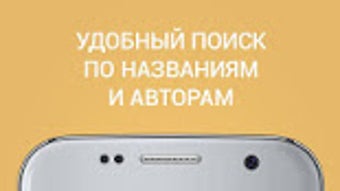 의 이미지 0