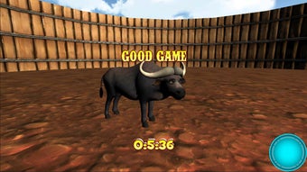 Imagem 0 para 