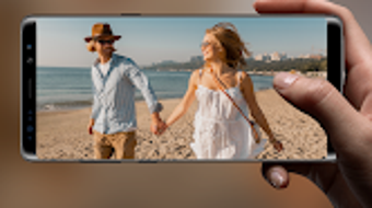  için 0 numaralı resim