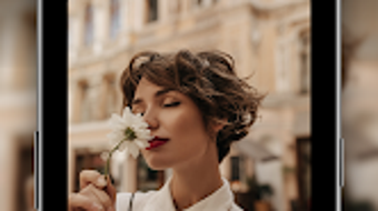  için 0 numaralı resim