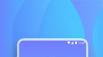 的第0张图片