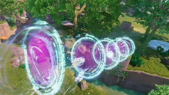 รูปภาพ 0 สำหรับ 