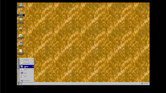 の画像0