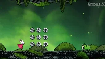 Imagem 0 para 