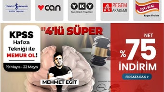 的第0张图片