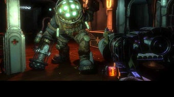 Изображение 0 для 