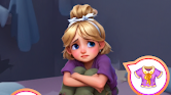 Изображение 0 для 