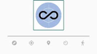 รูปภาพ 0 สำหรับ 