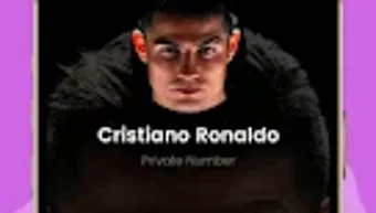 Imagem 0 para 