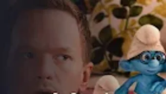 Imagem 0 para 