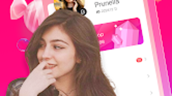 Imagem 0 para 